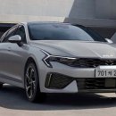 가나공조 | 2026 기아 K5, 국산 중형 세단 연비는? (가격, 모의 견적, 옵션, 포토)