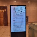 베토벤피아노사 | 손열음의 커튼콜 2022 후기 (Curtain Call 22&#39;-221201)