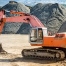 (주)삼성건설 이미지