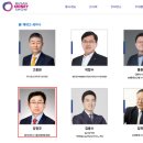 동의대학교 부동산대학원 이미지