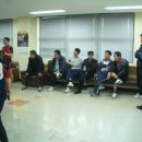 한성운수/보영운수 이미지