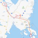 슈가브리움 3 이미지