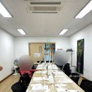 (주)북부덴탈 | 기관출강]5-6회기 제로웨이스트 용품만들기/친환경물품만들기/우리동네환경지킴이/단체수업후기/디그니파이