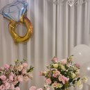 완전 만족한 브라이덜샤워 서울 에어비앤비 숙소 후기💕