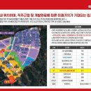 청소년문화의집공립작은도서관 이미지