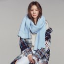 엣지나