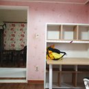 고봉로329번길 이미지