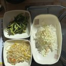 복산동-1 | 울산 중구 홈플러스 맛집 종로쭈꾸미 복산동 점심특선 방문후기