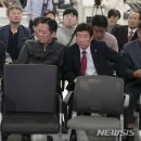 김태우 카카오 검색결과