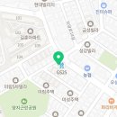 늘프랑과자점 이미지