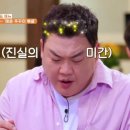 금별맥주중동현대점 이미지