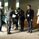 박영선농장 이미지