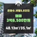 주식회사 샛별주택 네이버블로그