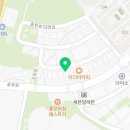 비바네일(VIVA NAIL)