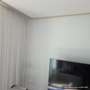 백현마을4단지 | 🏠분당 백현마을 4단지 LG벽걸이 에어컨 설치 -안정성과 LG제품 특성에 맞춘 한화공조 시공