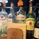 술이 술술 | (의정부 맛집)안주가 맛있어서 술이 술술! 휘영청 메뉴 털고 온 후기