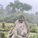 동화조경농원 이미지