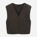 베스트(236) 이미지