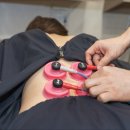 경희세림한의원 이미지