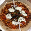 반포대로20길 7-13 이미지