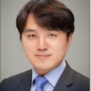 서현세무회계사무소 이미지