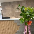 삼성뉴본재활의학과의원 이미지