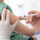 현가정의학과의원 이미지