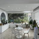 상남동주민센터 | 창원속눈썹펌 상남동 토탈뷰티샵 리리뷰티 바짝컬 후기