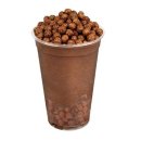 와플대학 부산정관캠퍼스 이미지