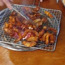 힘센아나고전문점 이미지