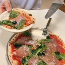 피제리아라르도 | 부산 화덕피자 맛집 | 피제리아 라르도 본점 | 프로슈토 &amp; 라자냐 후기