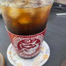 클럽300(394) 이미지