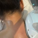 다이어트와 피부관리 두마리 토끼를 잡은 후기 눕스킨앤바디 영등포다이어트