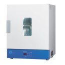 남광의료과학상사 | 연구실 필수 장비! Vision Bionex 고압멸균기(Autoclave)와 건조기(Drying Oven) 납품 및 설치 후기