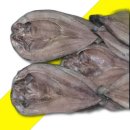 형제수산 이미지