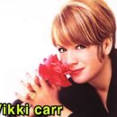 Adoro - Vikki Carr/배경 슬로베니아 이미지