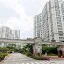 힐스테이트2차 이미지