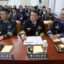 국군을 정권의 군대로 만드는 군 인사 이미지