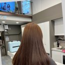 기태영 헤어애비뉴 서면1호점