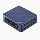 잭PC | beelink 비링크 고사양 게이밍 미니 PC N95, 가성비 끝판왕 19만원 실사용 후기!