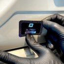 코리아카서비스 이미지