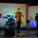 북일교회 이미지