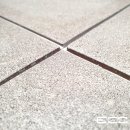(주)테크노디자인 | 청주 테크노폴리스 줄눈 시공 후기｜힐데스하임 입주 전 필수 시공