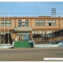 지현초등학교 이미지