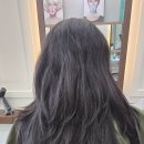 민준살롱