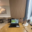 투썸플레이스청주오송생명과학단지점