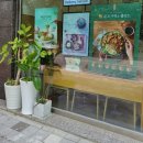 본도시락김해내외동점 이미지