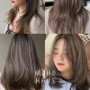 성수미용실 - 전주시 덕진구 | 성수미용실