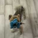 동광로27길 3 (1) 이미지