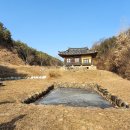 오계서원 이미지